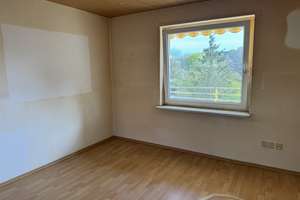 Ihr neues Glück im Grünen – charmante Wohnung mit Sonnenbalkon – Die vollständige Adresse der Immobilie erhältst du vom Anbieter., 24109 Mettenhof, Kiel – Vorschaubild 14