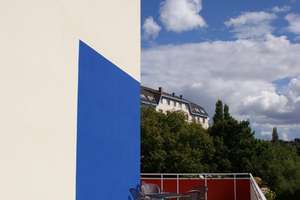 Hier wohnen glückliche Senioren! – K.-Niederkirchner-Str. 38, 6712 Zeitz – Vorschaubild 6