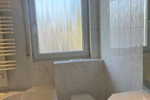Penthouse mit Dachterrasse ...und 4 lichtverwöhnten Zimmern – Die vollständige Adresse der Immobilie erhältst du vom Anbieter., 65197 Klarenthal, Wiesbaden – Vorschaubild 13