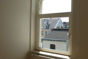 Schicke 2-Zimmer Altbauwohnung in Gerresheim – Märkische Str. 30, 40625 Gerresheim, Düsseldorf – Vorschaubild 10