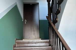 Erstbezug !!! Helle 2-Raum-Wohnung mit Balkon in zentraler Lage! – Ritterstraße 6, 39124 Neue Neustadt, Magdeburg – Vorschaubild 3