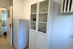 Möblierte Wohnung in Neukölln - Erstbezug nach vollständiger Renovierung – Suderoder Straße 6, 12347 Britz, Berlin – Vorschaubild 22