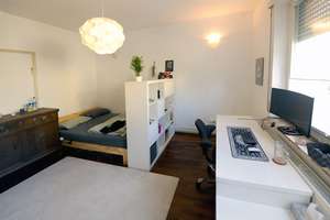 Property thumbnail 38