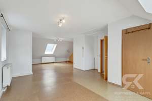 Geräumige Doppelhaushälfte in Rothenstadt mit hochwertiger Ausstattung, Garage, Garten und Terrasse – Die vollständige Adresse der Immobilie erhältst du vom Anbieter., 92637 Rothenstadt, Weiden in der Oberpfalz – Vorschaubild 17