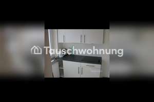 Tauschwohnung: Sonnige 1Z Wohnung gegen ähnliches oder größer – Die vollständige Adresse der Immobilie erhältst du vom Anbieter., 51105 Humboldt/Gremberg, Köln – Vorschaubild 9