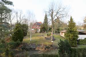 Property thumbnail 20