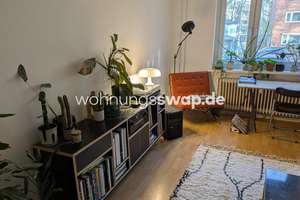 Wohnungstausch: Eppendorfer Weg 59 – Eppendorfer Weg 59, 20000 Eimsbüttel (Ortsteil), Hamburg – Vorschaubild 4