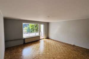 Freundliche 3-Raum-Wohnung mit Loggia und Gartennutzung – Blumenthalstraße 51, 46045 Altstadt-Süd, Oberhausen – Vorschaubild 13