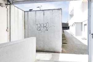Wertstabil: Gepflegte 2-ZKB mit Aussichtsbalkon und TG-Stellplatz! – 67071 Oggersheim, Ludwigshafen am Rhein – Vorschaubild 17