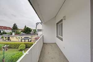 Mehrfamilienhaus in ruhiger und beliebter Lage – Die vollständige Adresse der Immobilie erhältst du vom Anbieter., 44319 Kurl-Husen, Dortmund – Vorschaubild 11