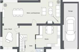 Property thumbnail 21