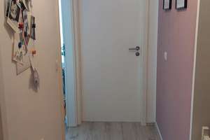 Wohnen mit Charakter: Kompakte Wohnung in Köln-Mülheim – Die vollständige Adresse der Immobilie erhältst du vom Anbieter., 51063 Mülheim (Ortsteil), Köln – Vorschaubild 1