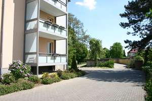Wohnungsangebot Klostergraben 107 – Klostergraben 107, 39120 Leipziger Straße, Magdeburg – Vorschaubild 4