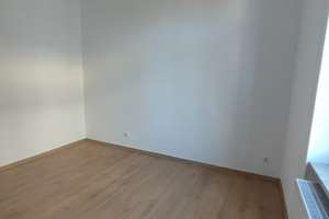 Großzügige Single-Wohnung, mit Balkon, Nähe Park Nerotal, ab Mai frei – Stiftstraße 2, 65183 Mitte, Wiesbaden – Vorschaubild 6