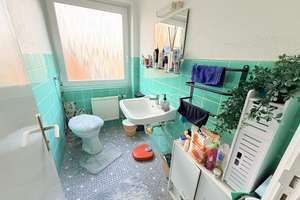 Villa in Strandnähe zum Gestalten – Die vollständige Adresse der Immobilie erhältst du vom Anbieter., 23746 Kellenhusen (Ostsee) – Vorschaubild 15