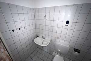 Moderne, helle Dachgeschosswohnung in ruhiger Seitenstraße von Duisburg-Röttgersbach – Bilsestr. 23, 47169 Röttgersbach, Duisburg – Vorschaubild 36