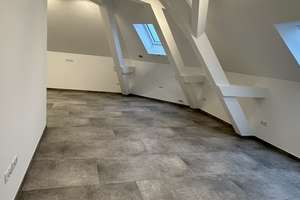 Helle 3-Zimmer Wohnung in Maikammer – 67487 Maikammer – Vorschaubild 3