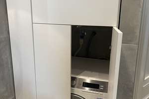 Property thumbnail 20