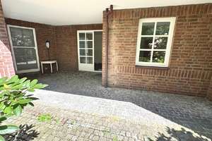 **Wellingsbüttler Weg** - ca. 100 m², 3,5 Zim. EG-Wohnung, EBK, Terrasse, inkl. TG-Stellplatz – Die vollständige Adresse der Immobilie erhältst du vom Anbieter., 22391 Wellingsbüttel, Hamburg – Vorschaubild 10