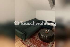 Tauschwohnung: Gemütliche 2-Zimmer Wohnung in Düsseldorf !TOP LAGE! – 40215 Friedrichstadt, Düsseldorf – Vorschaubild 4