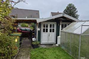 *Reserviert*4-Zimmer Reihenmittelhaus im Ortskern von Ganderkesee – Wilhelm-Busch-Weg 15, 27777 Ganderkesee – Vorschaubild 18