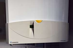 Property thumbnail 15