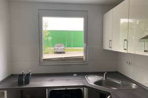 Freundliches neuwertiges 3-Zimmer-Reihenhaus in Huchting mit EBK in Bremen – Die vollständige Adresse der Immobilie erhältst du vom Anbieter., 28259 Sodenmatt, Bremen – Vorschaubild 12