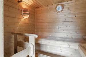 Großzügiges Einfamilienhaus mit Gewerbeoption in Neu-Anspach – 9 Zimmer, Balkon, Weitblick & Sauna – Die vollständige Adresse der Immobilie erhältst du vom Anbieter., 61267 Neu-Anspach – Vorschaubild 32