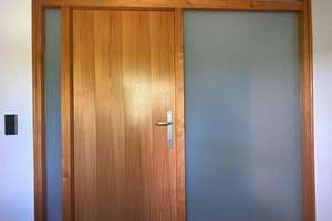 Aktuell als ZFH genutztes Haus im sonnigen Inntal – Die vollständige Adresse der Immobilie erhältst du vom Anbieter., 83022 Ost, Rosenheim – Vorschaubild 17