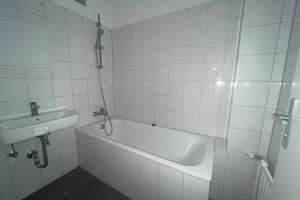 Wohnglück - günstige 3-Zimmer-Wohnung in grüner Wohnlage – Liegnitzer Str. 32, 34123 Waldau, Kassel – Vorschaubild 7