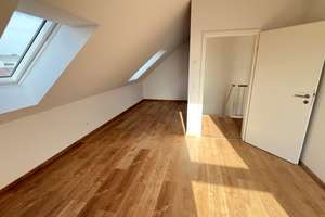 Das perfekte Familienparadies: Gesund wohnen, Ruhe genießen & fast ohne Stromkosten leben – 4178 Burghausen-Rückmarsdorf, Leipzig – Vorschaubild 27