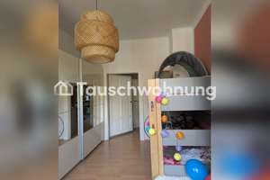 Tauschwohnung: Altbauwohnung mit Balkon – Die vollständige Adresse der Immobilie erhältst du vom Anbieter., 4229 Schleußig, Leipzig – Vorschaubild 7