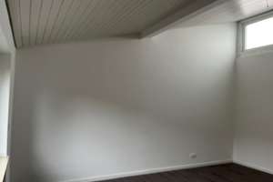 Reihenmittelhaus in Höchberg, 4,5 Zimmer – Die vollständige Adresse der Immobilie erhältst du vom Anbieter., 97204 Höchberg – Vorschaubild 21
