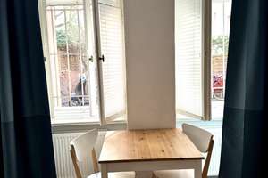 Property thumbnail 10