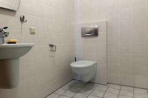 Property thumbnail 10