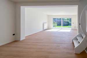 Einziehen & Wohlfühlen – Saniertes Reihenmittelhaus mit Garten in Nadorst! – Oldenburg (Oldenburg) – Vorschaubild 5