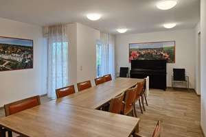 Seniorengerechte Traumwohnung - 3 Zimmer, sofort bezugsfrei, sehr gepflegt und neuwertig – Die vollständige Adresse der Immobilie erhältst du vom Anbieter., 69168 Wiesloch – Vorschaubild 10