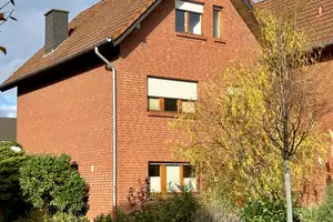 Charmantes REH mit viel Potential in Blumenberg! – Köln – Vorschaubild 1