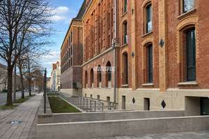 antaris Immobilien GmbH ** Erstbezug mit Stil – Wohnen im historischen Ambiente ** – Die vollständige Adresse der Immobilie erhältst du vom Anbieter., 99085 Krämpfervorstadt, Erfurt – Vorschaubild 8