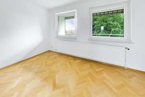 Sofort verfügbar!  Eigentumswohnung m. Garage – 23556 Sankt Lorenz Nord, Lübeck – Vorschaubild 6