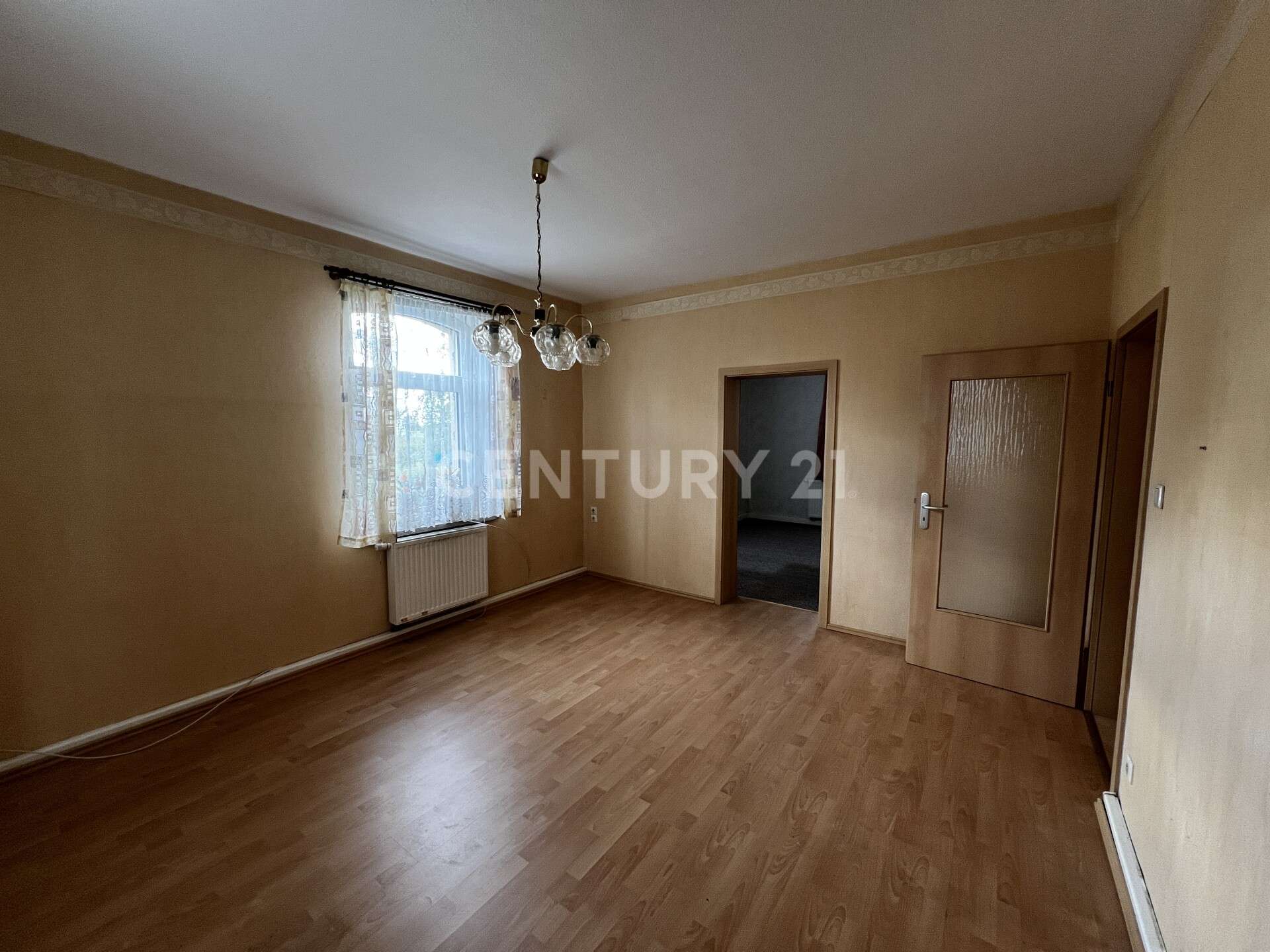 Immobilie in Schmölln - Mehrgenerationenhaus in Schmölln - Bild 1