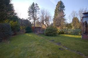 Property thumbnail 21