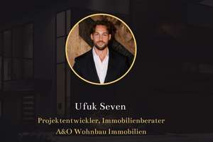 A&O: Architektur mit Charakter – Stadthäuser in KfW 40 EE in München-Trudering – Die vollständige Adresse der Immobilie erhältst du vom Anbieter., 81827 Waldtrudering, München – Vorschaubild 10