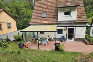 Naturliebhaber aufgepasst – Lambertskreuzstr. 9, 67466 Bad Dürkheim (Kreis) – Vorschaubild 3
