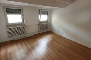 Schöne 1-Zimmer-Wohnung in Mannheim Lindenhof! – Meerwiesenstraße 20, 68163 Lindenhof, Mannheim – Vorschaubild 2