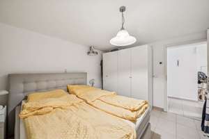 Top-Lage: Einfamilienhaus mit Einliegerwohnung und genehmigtem Anbau – Die vollständige Adresse der Immobilie erhältst du vom Anbieter., 85055 Mailing, Ingolstadt – Vorschaubild 25
