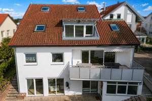 Mehrgenerationenhaus oder Kapitalanlage - MFH mit Traumlage in Tamm  – Die vollständige Adresse der Immobilie erhältst du vom Anbieter., 71732 Tamm – Vorschaubild 8