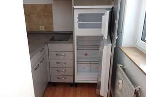 Kompaktes 1-Zimmer-Apartment in Erlangen – Killinger Straße 33, 91056 Alterlangen, Erlangen – Vorschaubild 5