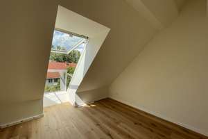 Zweizimmerwohnung mit Einbahuküche und Galerie – Eugen-Schönhaar-Straße 24, 10407 Prenzlauer Berg, Berlin – Vorschaubild 9