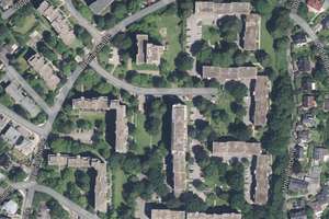 Property thumbnail 28